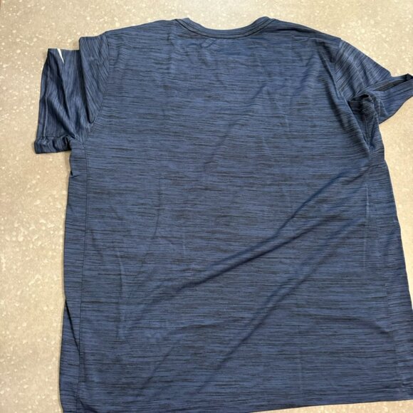 Nike Houston Texans Dri-FIT On Field Tee - Size XXL - Picture 4 of 10